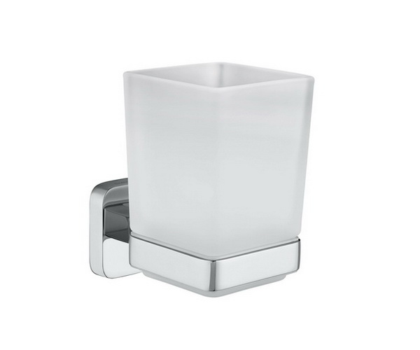 стакан WONZON & WOGHAND STILL